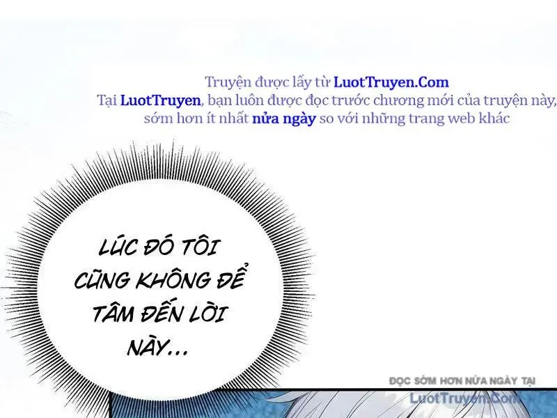 Toàn Dân Thần Vương: Tôi Hiến Tế Nghìn Tỷ Sinh Linh! - Chapter 130 - Page 55