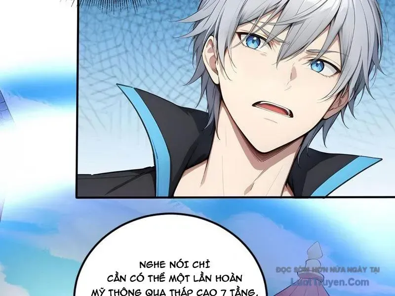 Toàn Dân Thần Vương: Tôi Hiến Tế Nghìn Tỷ Sinh Linh! - Chapter 130 - Page 56