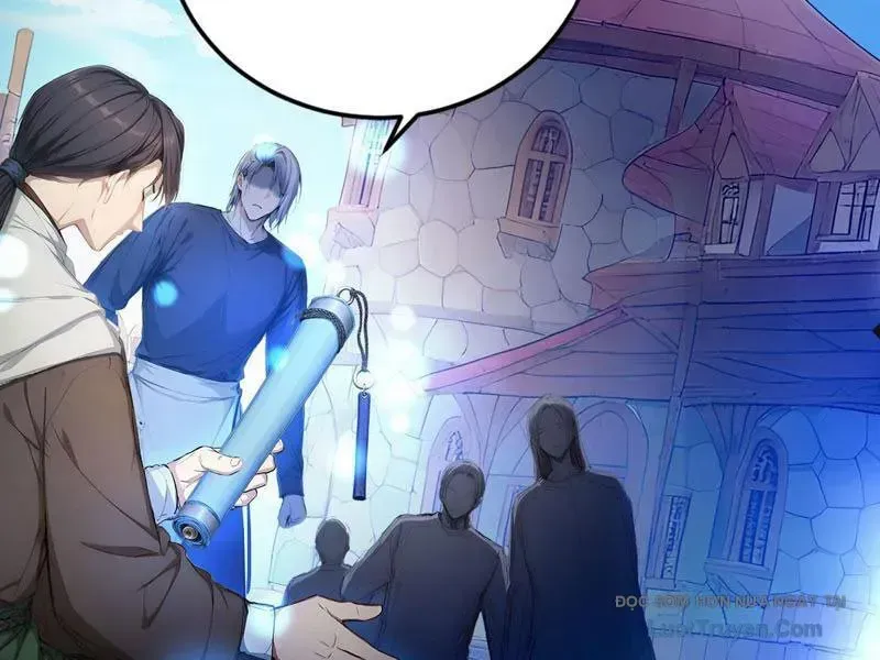 Toàn Dân Thần Vương: Tôi Hiến Tế Nghìn Tỷ Sinh Linh! - Chapter 130 - Page 58