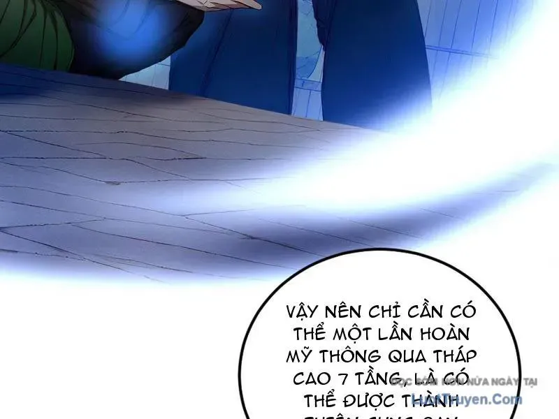 Toàn Dân Thần Vương: Tôi Hiến Tế Nghìn Tỷ Sinh Linh! - Chapter 130 - Page 59
