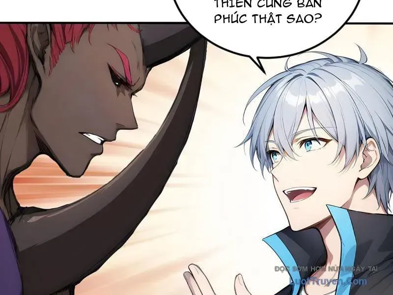 Toàn Dân Thần Vương: Tôi Hiến Tế Nghìn Tỷ Sinh Linh! - Chapter 130 - Page 60