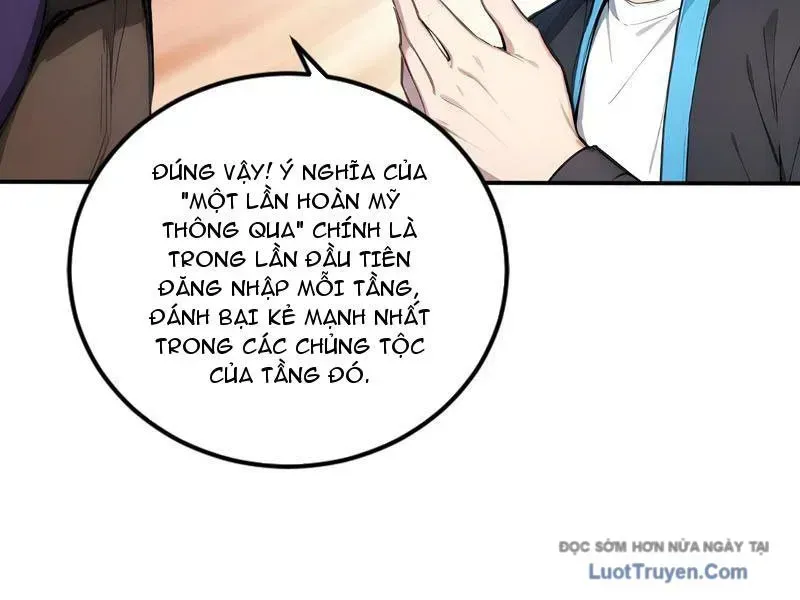 Toàn Dân Thần Vương: Tôi Hiến Tế Nghìn Tỷ Sinh Linh! - Chapter 130 - Page 61