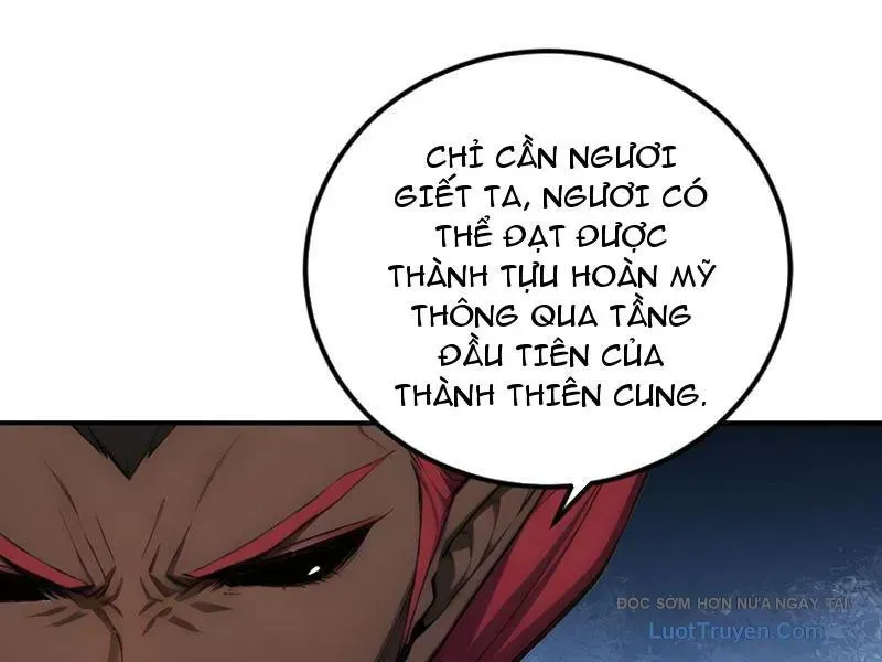 Toàn Dân Thần Vương: Tôi Hiến Tế Nghìn Tỷ Sinh Linh! - Chapter 130 - Page 62