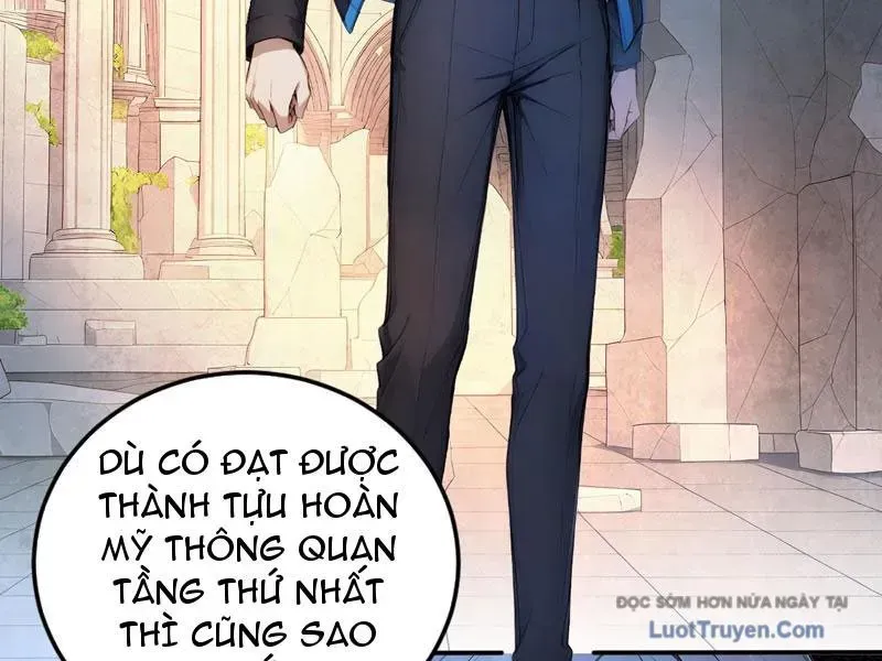 Toàn Dân Thần Vương: Tôi Hiến Tế Nghìn Tỷ Sinh Linh! - Chapter 130 - Page 64