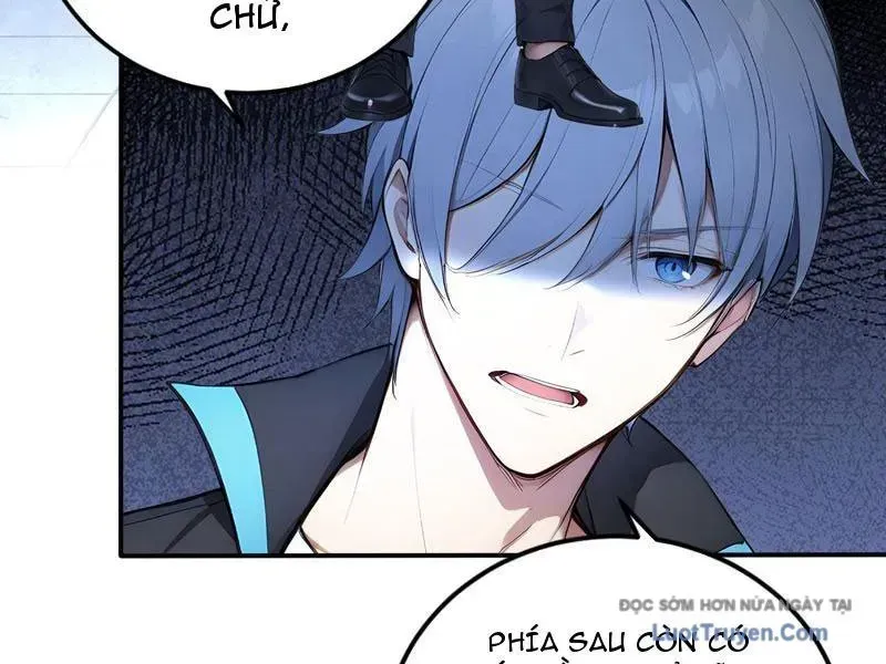 Toàn Dân Thần Vương: Tôi Hiến Tế Nghìn Tỷ Sinh Linh! - Chapter 130 - Page 65