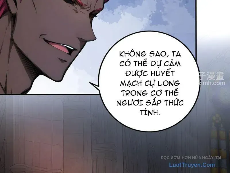 Toàn Dân Thần Vương: Tôi Hiến Tế Nghìn Tỷ Sinh Linh! - Chapter 130 - Page 67
