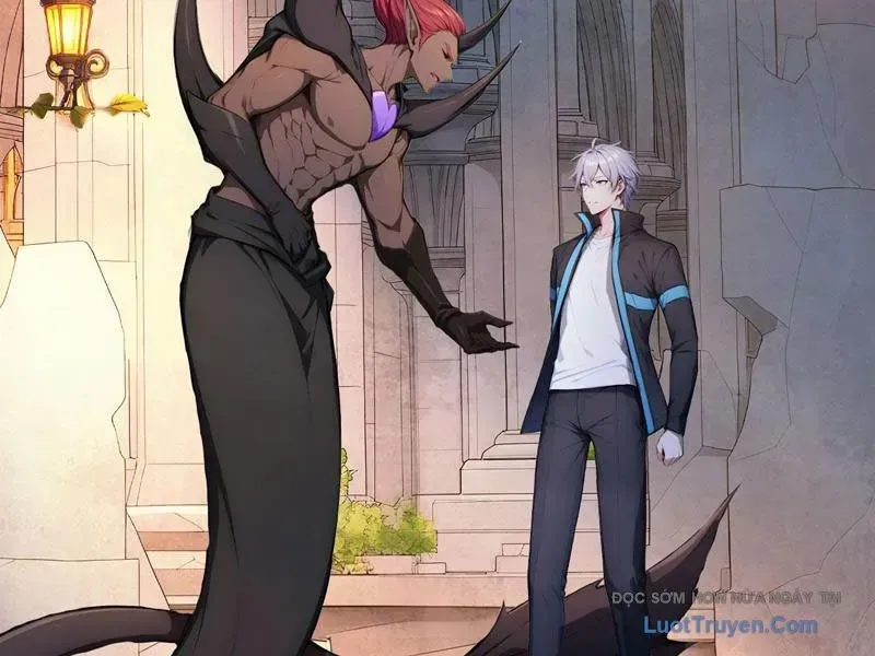 Toàn Dân Thần Vương: Tôi Hiến Tế Nghìn Tỷ Sinh Linh! - Chapter 130 - Page 69