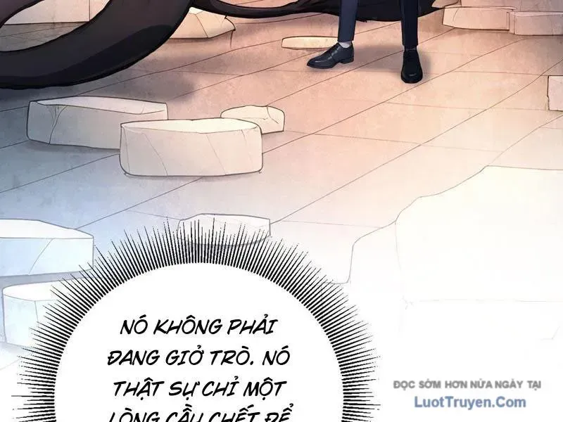 Toàn Dân Thần Vương: Tôi Hiến Tế Nghìn Tỷ Sinh Linh! - Chapter 130 - Page 70