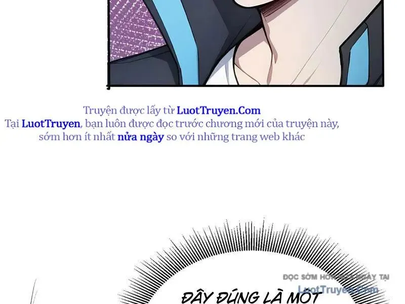 Toàn Dân Thần Vương: Tôi Hiến Tế Nghìn Tỷ Sinh Linh! - Chapter 130 - Page 72