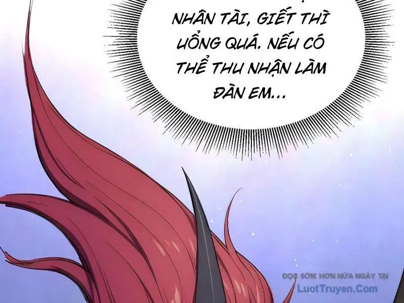 Toàn Dân Thần Vương: Tôi Hiến Tế Nghìn Tỷ Sinh Linh! - Chapter 130 - Page 73
