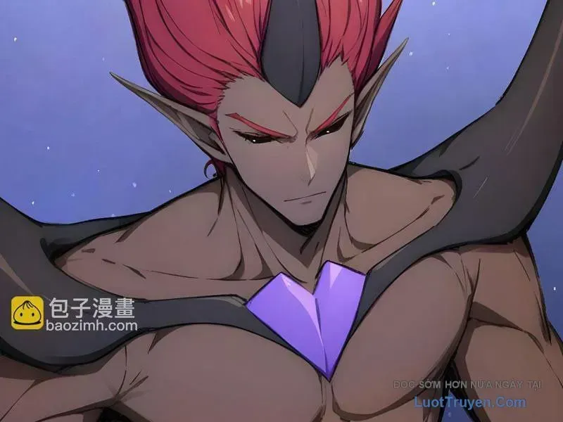 Toàn Dân Thần Vương: Tôi Hiến Tế Nghìn Tỷ Sinh Linh! - Chapter 130 - Page 74