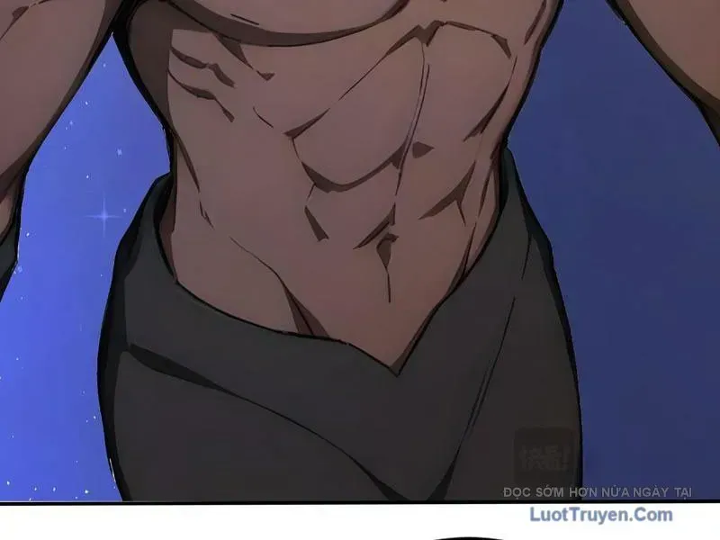 Toàn Dân Thần Vương: Tôi Hiến Tế Nghìn Tỷ Sinh Linh! - Chapter 130 - Page 75