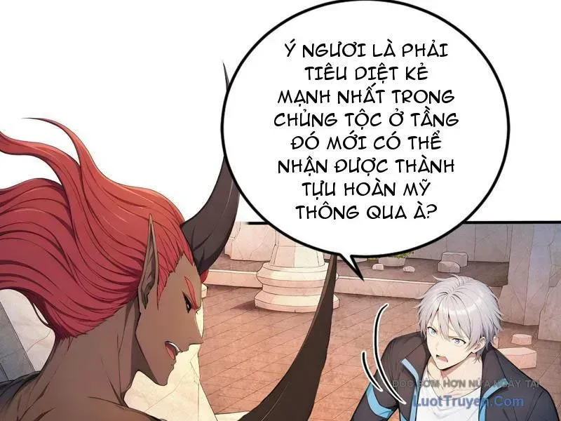 Toàn Dân Thần Vương: Tôi Hiến Tế Nghìn Tỷ Sinh Linh! - Chapter 130 - Page 76