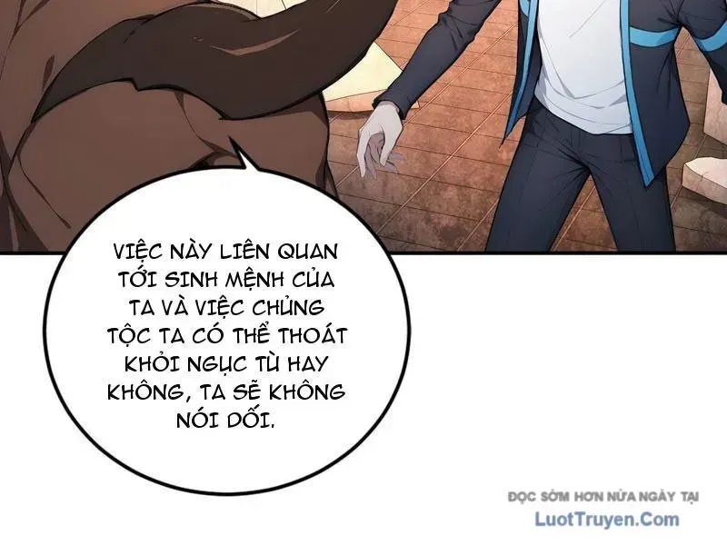 Toàn Dân Thần Vương: Tôi Hiến Tế Nghìn Tỷ Sinh Linh! - Chapter 130 - Page 77
