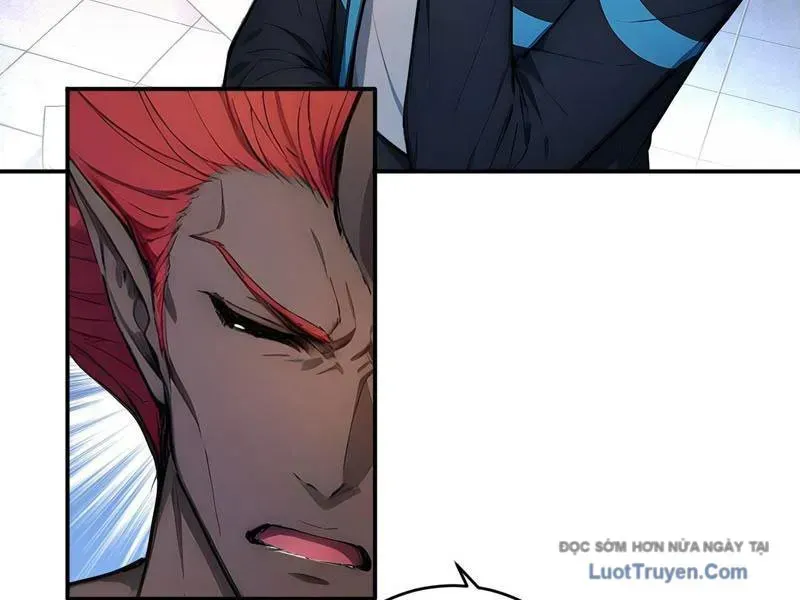 Toàn Dân Thần Vương: Tôi Hiến Tế Nghìn Tỷ Sinh Linh! - Chapter 130 - Page 80