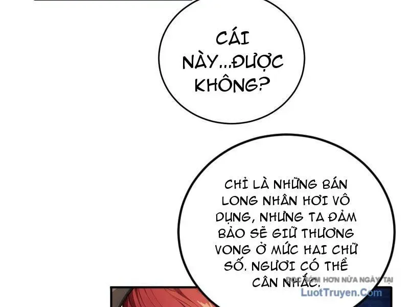 Toàn Dân Thần Vương: Tôi Hiến Tế Nghìn Tỷ Sinh Linh! - Chapter 130 - Page 81