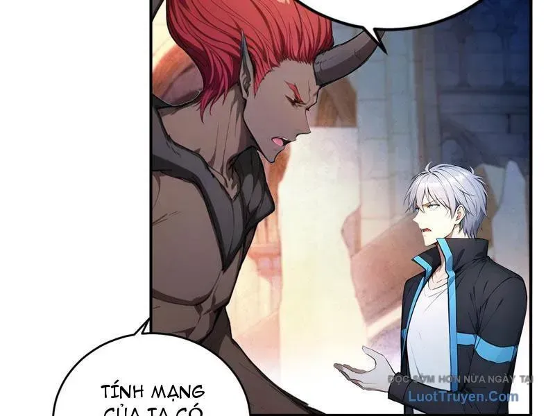 Toàn Dân Thần Vương: Tôi Hiến Tế Nghìn Tỷ Sinh Linh! - Chapter 130 - Page 82