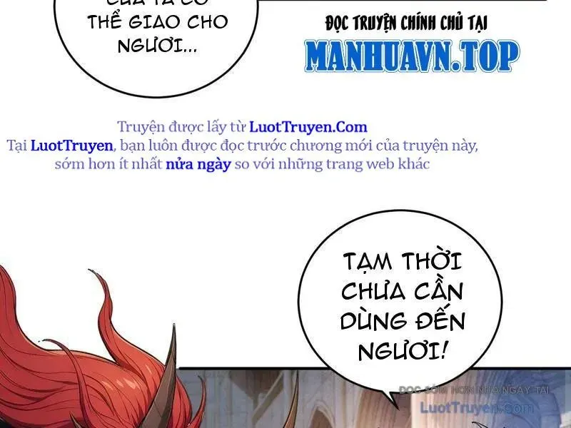 Toàn Dân Thần Vương: Tôi Hiến Tế Nghìn Tỷ Sinh Linh! - Chapter 130 - Page 83