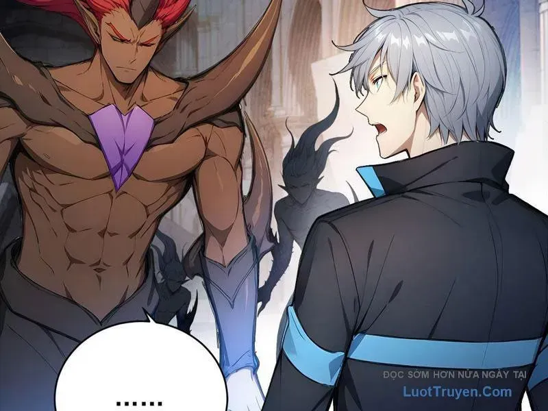 Toàn Dân Thần Vương: Tôi Hiến Tế Nghìn Tỷ Sinh Linh! - Chapter 130 - Page 84