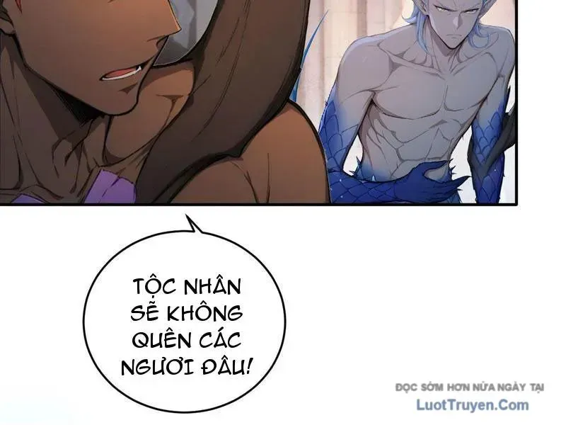 Toàn Dân Thần Vương: Tôi Hiến Tế Nghìn Tỷ Sinh Linh! - Chapter 130 - Page 86