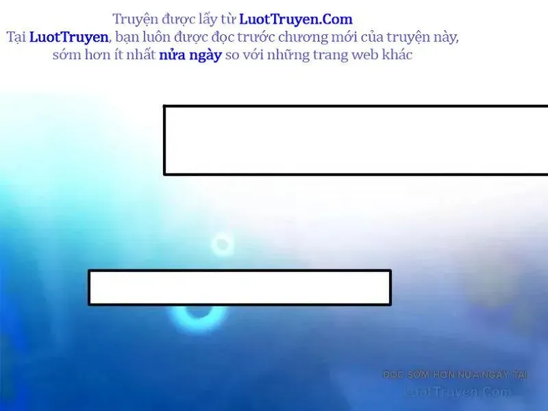 Toàn Dân Thần Vương: Tôi Hiến Tế Nghìn Tỷ Sinh Linh! - Chapter 130 - Page 87