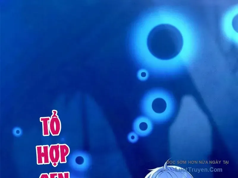 Toàn Dân Thần Vương: Tôi Hiến Tế Nghìn Tỷ Sinh Linh! - Chapter 130 - Page 88