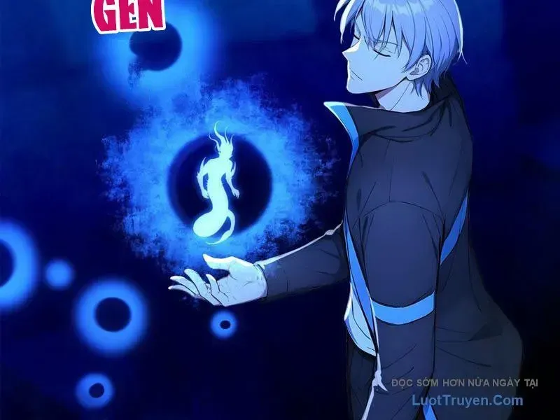 Toàn Dân Thần Vương: Tôi Hiến Tế Nghìn Tỷ Sinh Linh! - Chapter 130 - Page 89