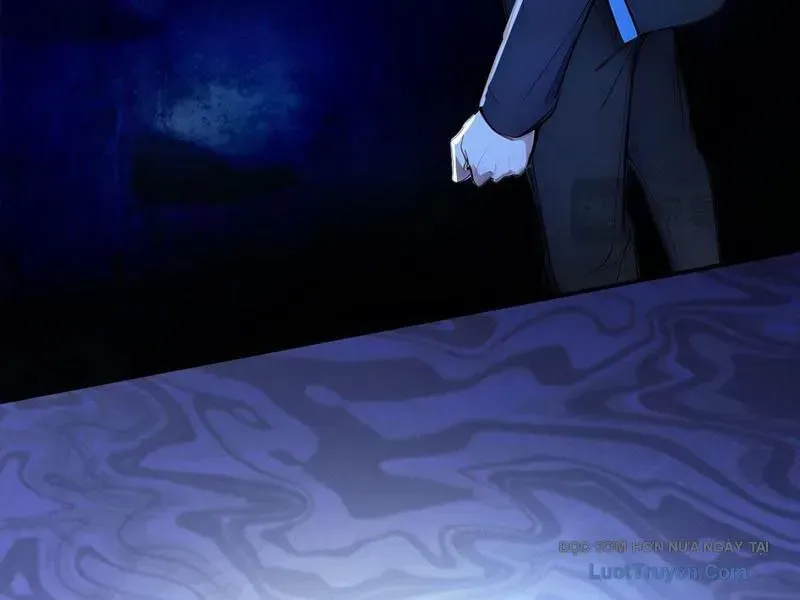 Toàn Dân Thần Vương: Tôi Hiến Tế Nghìn Tỷ Sinh Linh! - Chapter 130 - Page 90