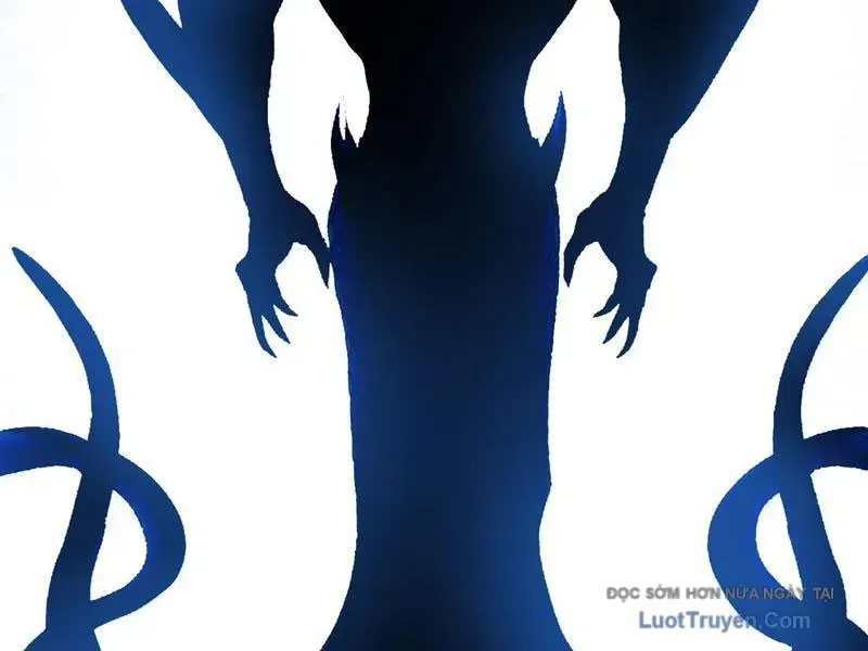 Toàn Dân Thần Vương: Tôi Hiến Tế Nghìn Tỷ Sinh Linh! - Chapter 130 - Page 92