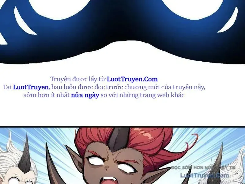 Toàn Dân Thần Vương: Tôi Hiến Tế Nghìn Tỷ Sinh Linh! - Chapter 130 - Page 93