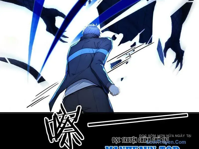 Toàn Dân Thần Vương: Tôi Hiến Tế Nghìn Tỷ Sinh Linh! - Chapter 130 - Page 96