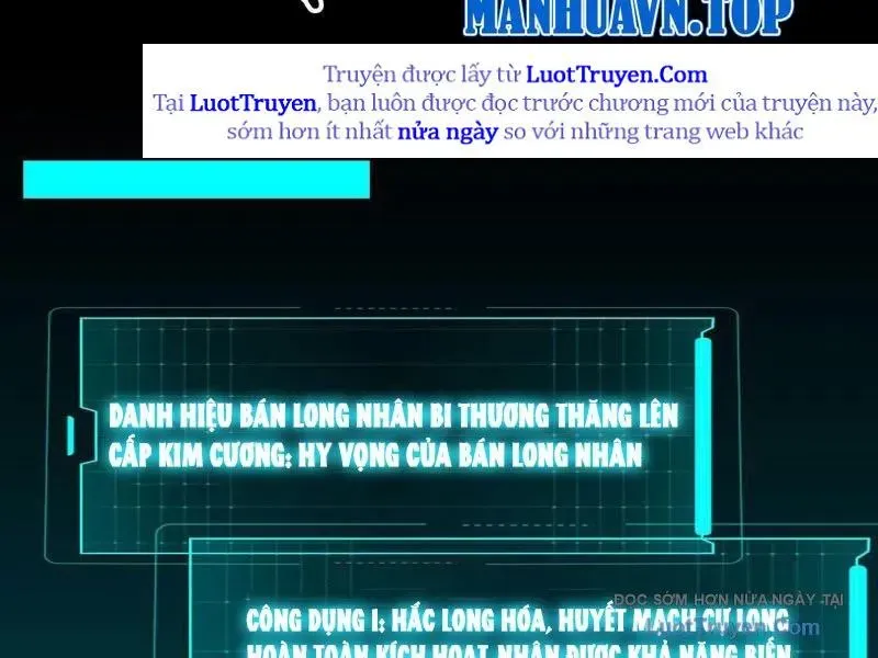 Toàn Dân Thần Vương: Tôi Hiến Tế Nghìn Tỷ Sinh Linh! - Chapter 130 - Page 97