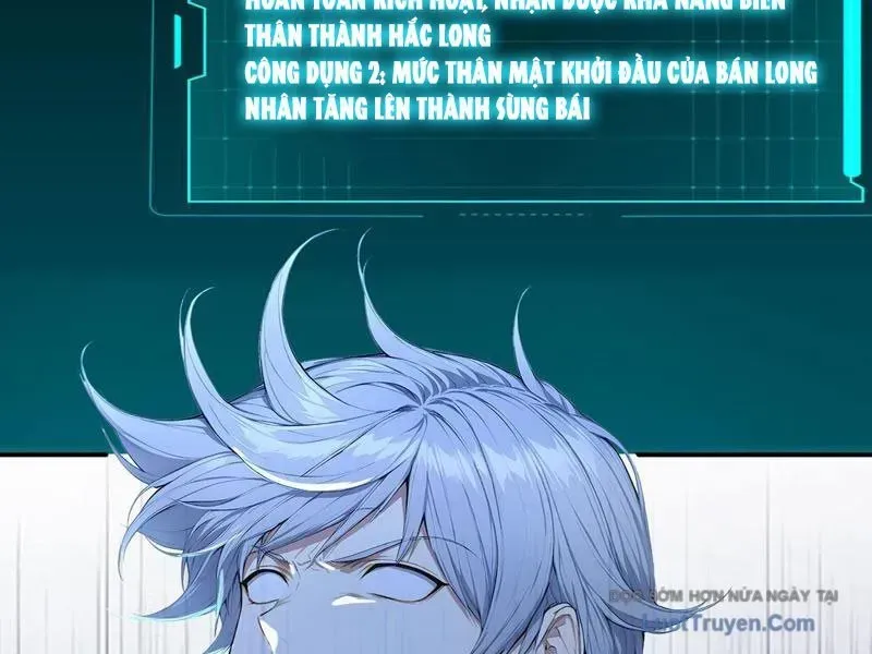 Toàn Dân Thần Vương: Tôi Hiến Tế Nghìn Tỷ Sinh Linh! - Chapter 130 - Page 98