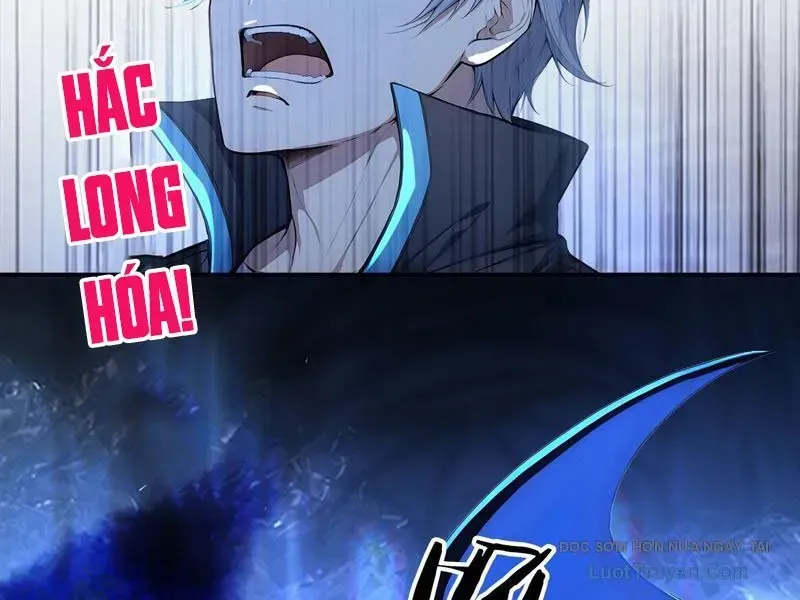 Toàn Dân Thần Vương: Tôi Hiến Tế Nghìn Tỷ Sinh Linh! - Chapter 130 - Page 99