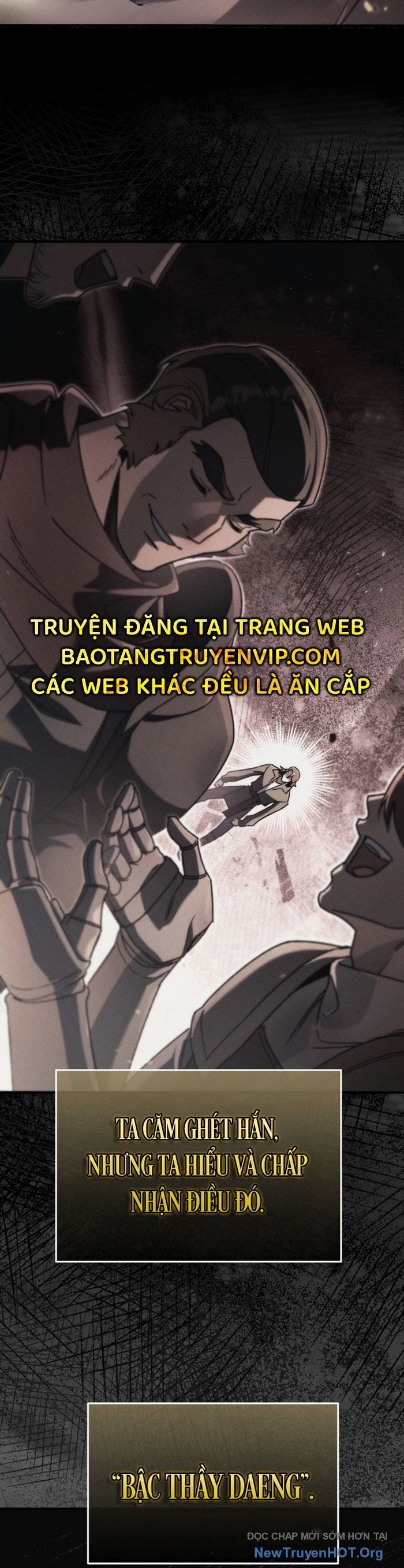 Trò Chơi Của Thợ Rèn Thiên Tài - Chapter 11 - Page 18