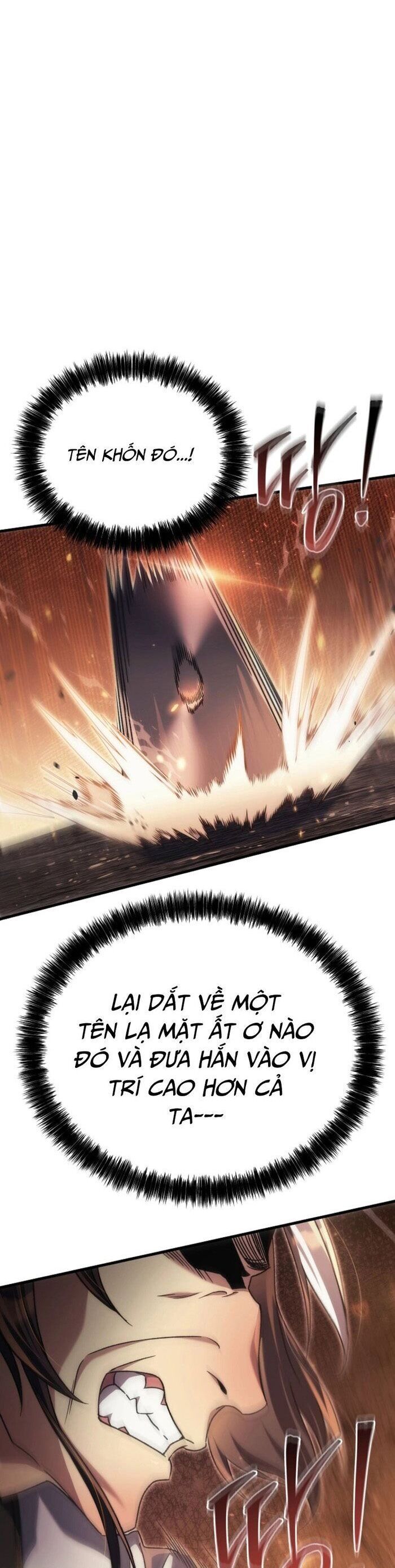 Trò Chơi Của Thợ Rèn Thiên Tài - Chapter 11 - Page 20