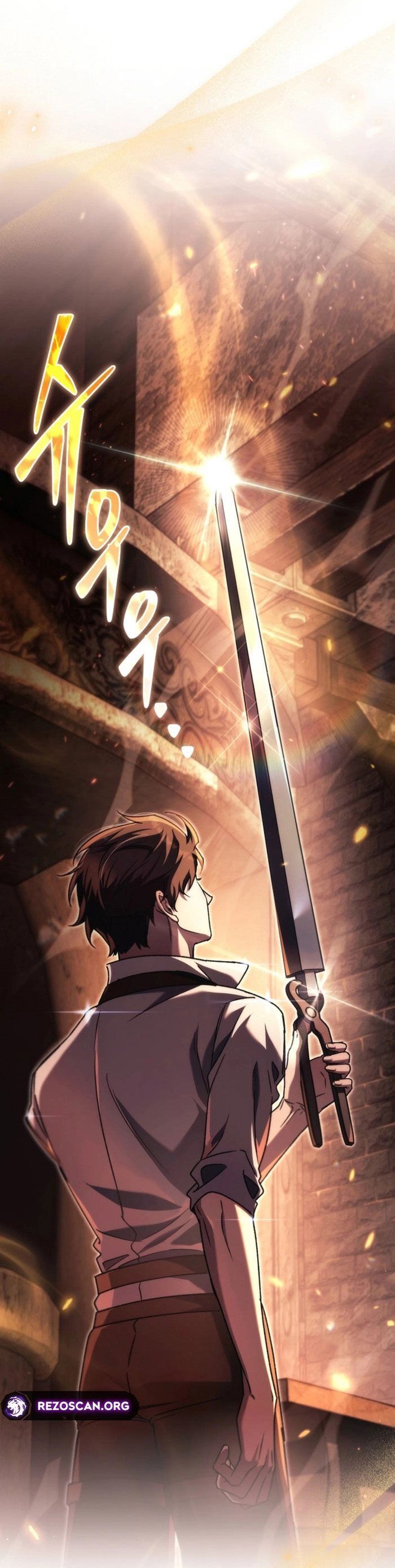 Trò Chơi Của Thợ Rèn Thiên Tài - Chapter 11 - Page 28