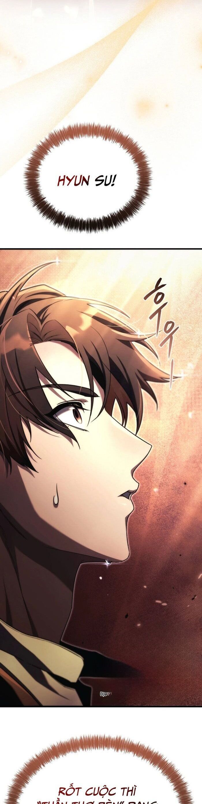 Trò Chơi Của Thợ Rèn Thiên Tài - Chapter 11 - Page 29