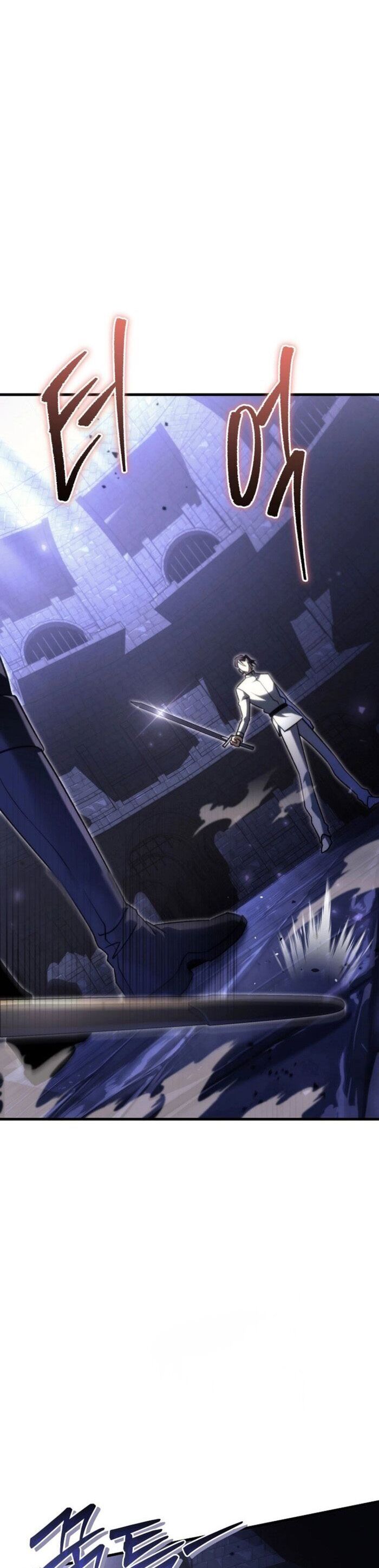 Trò Chơi Của Thợ Rèn Thiên Tài - Chapter 11 - Page 39