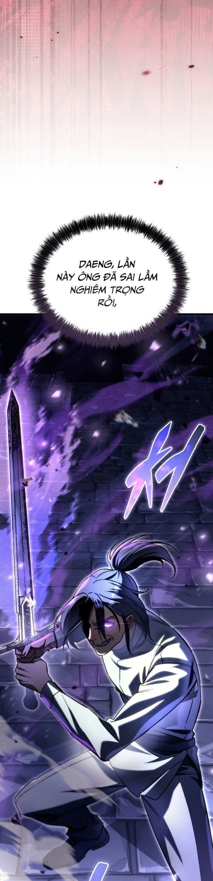 Trò Chơi Của Thợ Rèn Thiên Tài - Chapter 11 - Page 43