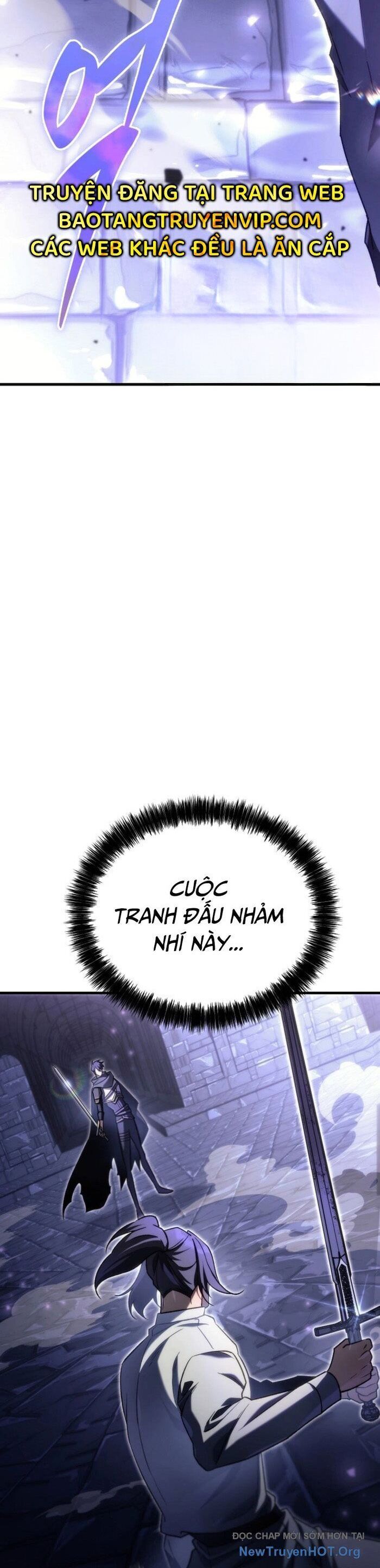 Trò Chơi Của Thợ Rèn Thiên Tài - Chapter 11 - Page 44