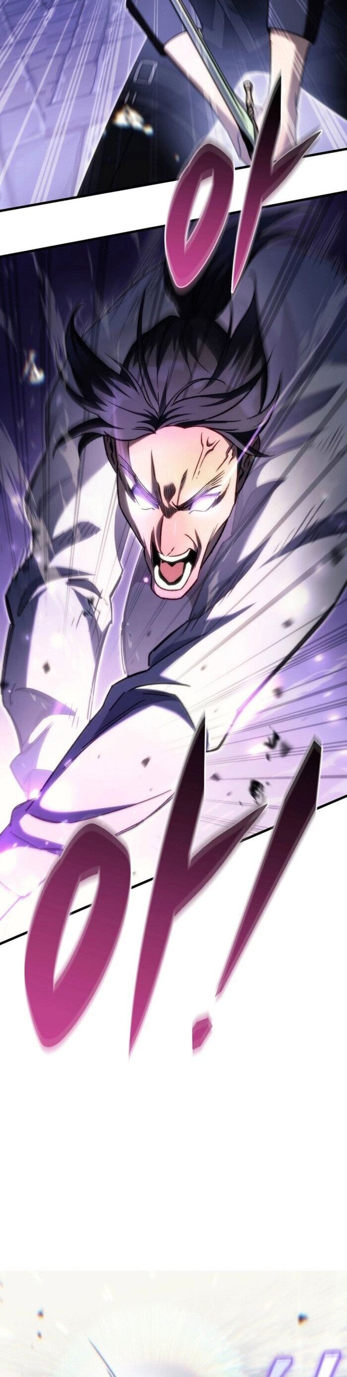 Trò Chơi Của Thợ Rèn Thiên Tài - Chapter 11 - Page 47