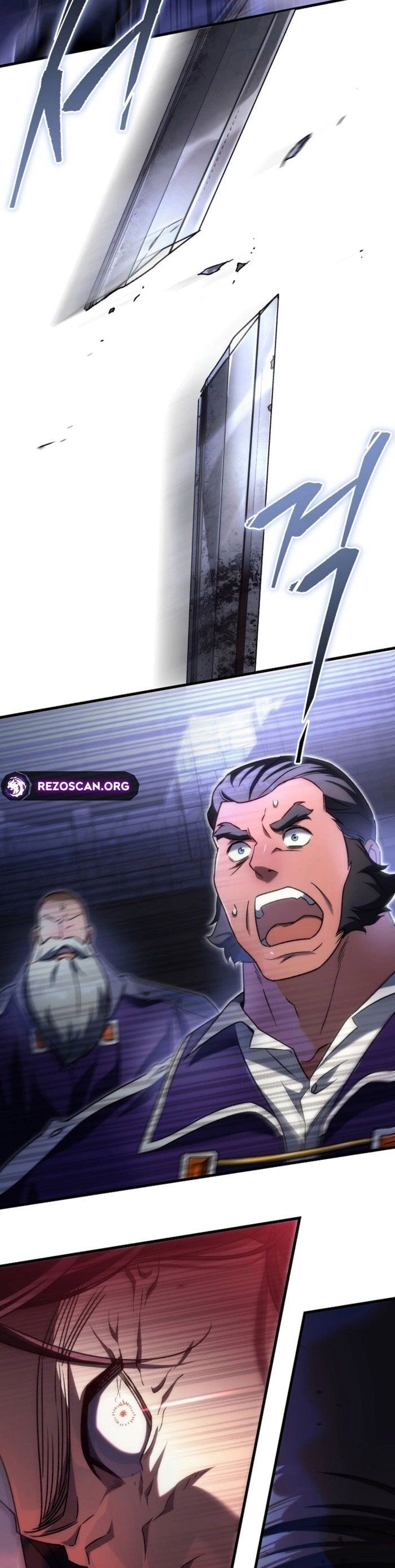 Trò Chơi Của Thợ Rèn Thiên Tài - Chapter 11 - Page 49