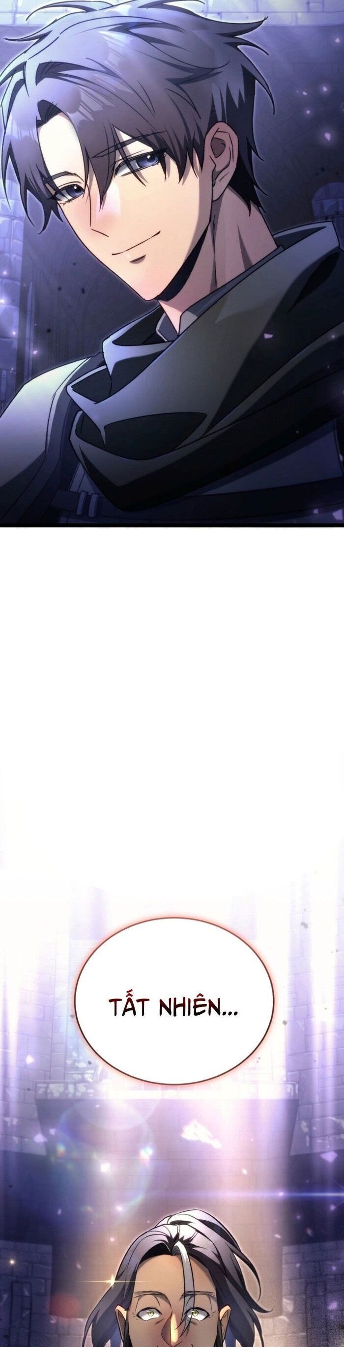 Trò Chơi Của Thợ Rèn Thiên Tài - Chapter 11 - Page 65