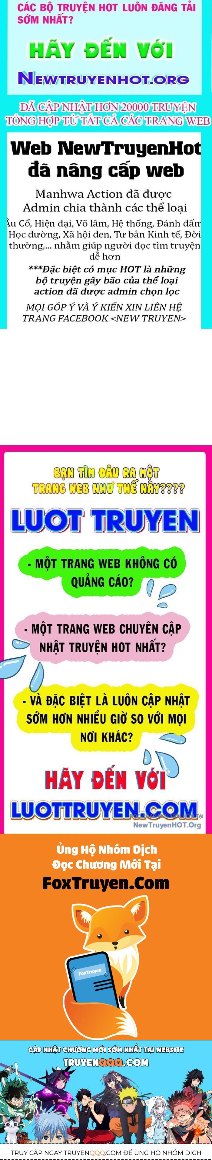 Trò Chơi Của Thợ Rèn Thiên Tài - Chapter 11 - Page 69