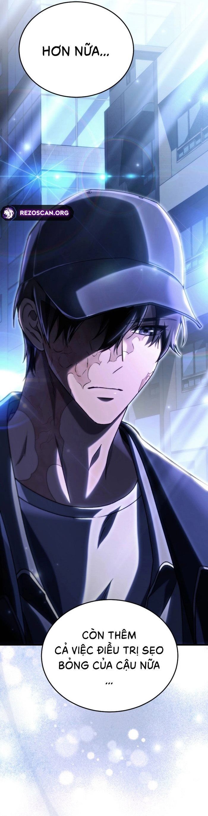 Trò Chơi Của Thợ Rèn Thiên Tài - Chapter 12 - Page 18