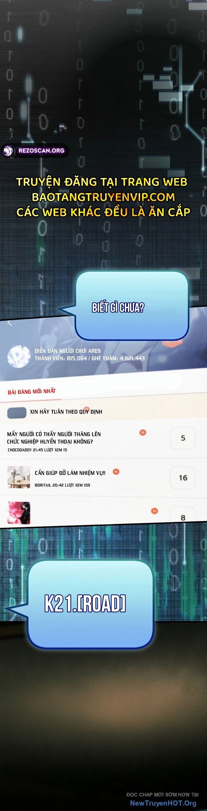 Trò Chơi Của Thợ Rèn Thiên Tài - Chapter 12 - Page 26