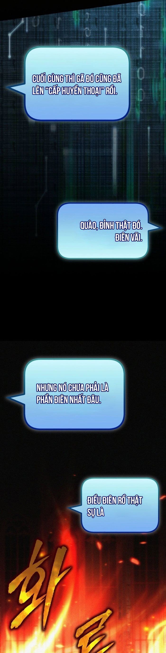 Trò Chơi Của Thợ Rèn Thiên Tài - Chapter 12 - Page 27