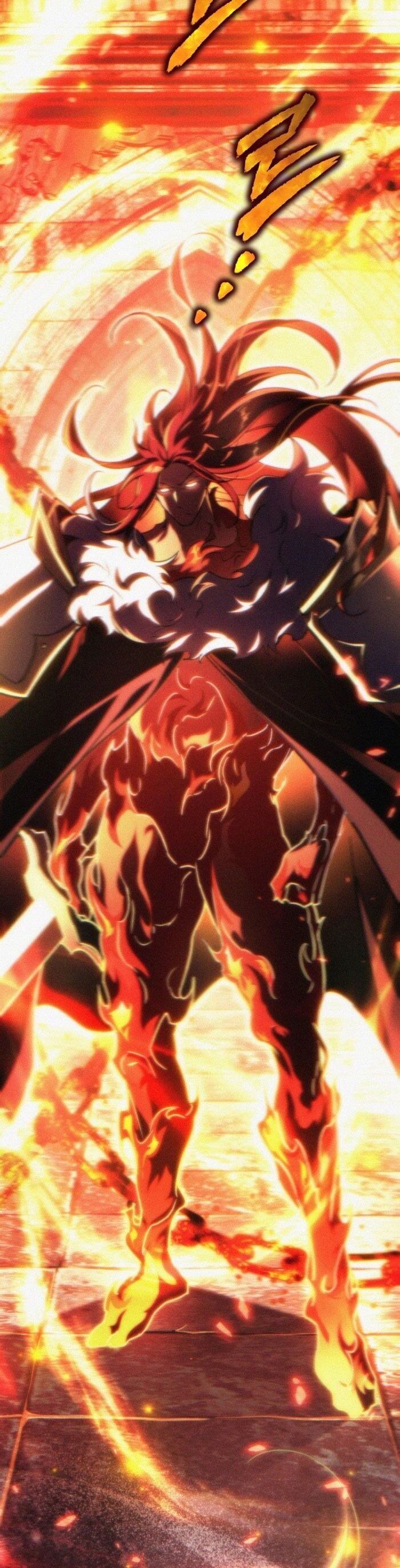 Trò Chơi Của Thợ Rèn Thiên Tài - Chapter 12 - Page 28