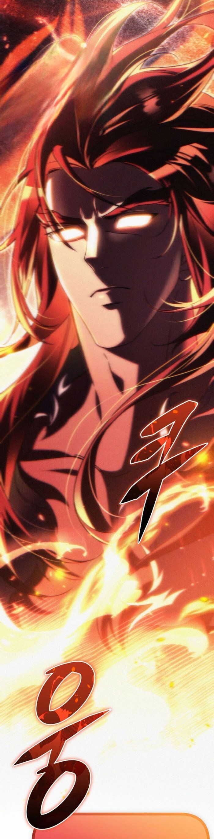 Trò Chơi Của Thợ Rèn Thiên Tài - Chapter 12 - Page 29